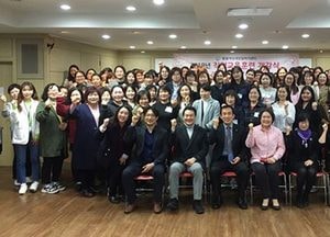 수원시 팔달여성새로일하기센터, 직업교육훈련 ‘4개 과정’ 개강
