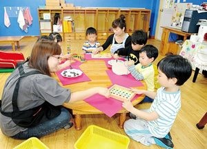 하남시, 어린이집 공기청정기 렌탈비 전액 지원