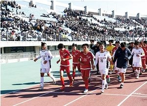 오는 7월 고양에 북한 여자축구선수단 온다
