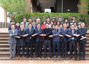 남동구, 박남춘 시장 ‘맞춤형 방문’…현안사업지 2개소 적극 소통