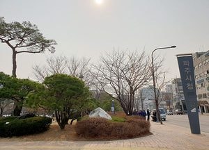 파주시, 여름철 폭염 대비 저감시설 확충