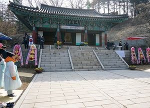 고양시, ‘행주대첩제’ 국가주관 행사로 격상 건의