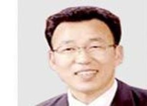[새얼굴] 최종원 한강유역환경청장 “개발·보전 조화 이룰 것”