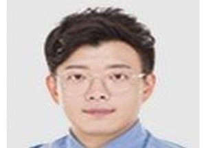 목진혁 시의원, 파주시민 불편해소 조례안 대표발의