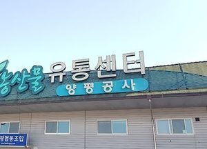 양평공사, 다음달 3일 ‘혁신 결의 보고대회’ 개최