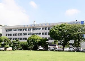 인천교육청,  4.27 DMZ평화손잡기동참…27일 강화 승천포서
