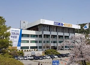 ‘道 아동급식카드’ 부정수급 원천 봉쇄…가상정보로 허위카드 발급 차단