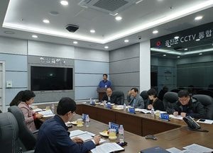 옹진군, 화력발전소 행정協 창립준비 박차…보령시, 동해시 등 7개 지자체 참여