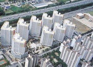 성남시, ‘공동주택 공동체 활성화 사업’ 6곳 단지 선정