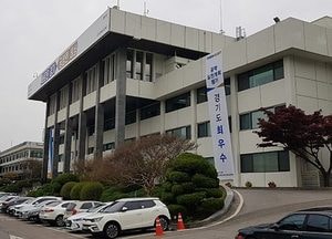 경기도, 유망 가상·증강현실 스타트업  시장진출 돕는다…오디션서 30개팀 선발
