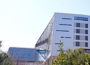 ‘성남형 버스 준공영제’ 시행…‘누리·반디버스’ 발대식