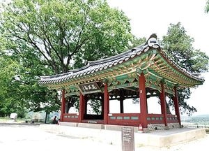 “2019 봄 여행주간, 역사·이야기 넘치는 경기 북부로 떠나자”