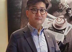 서정대학교 자동차과 박진혁 교수, 제33회 대한민국 신지식인 인증