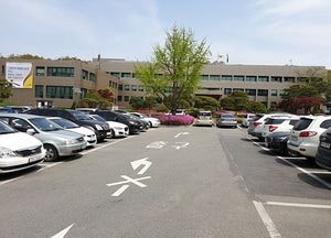 파주시, 공공서비스 연계 사업비 1억원 확보