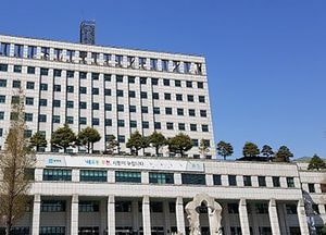 부천시도서관, 다채로운 ‘도서관주간 프로그램’ 마련