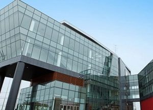 오산문화재단, 내달 20일 ‘제5회 오산천 두바퀴축제’ 개최