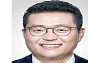 김진일 도의원, 하남시 법인택시 업계관계자 간담회 가져