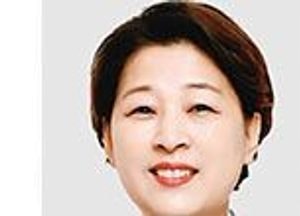 김경희 도의원, 경기도교육청 어린이 놀 권리 보장에 관한 조례안 대표 발의