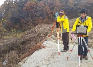 광주시, ‘지적재조사 사업 이웃 간 토지분쟁’ 해결