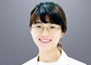 온몸의 만성통증 ‘섬유 근통’…류마티스 내과 문수진 교수가 알려주는 관리법