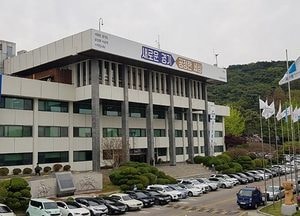 경기도립정신병원,  ‘공공응급정신병원’으로 새 출발…24시간 진료 등 체계 갖춰 8월 오픈