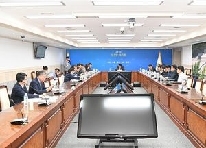 "양주 옥정신도시가 경기북부 거점 공공의료기관 설립 최적의 위치"