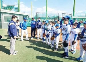 고양시 다문화가정 어린이 스포츠교실 훈련 스타트