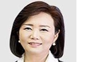 정윤경 의원 “e스포츠산업 육성 최선”