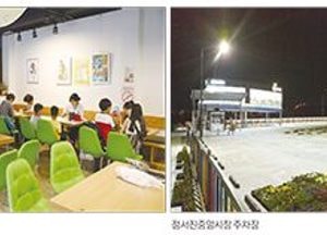 찾고 싶은 전통시장, 인천시와 상인들이 함께 만든다…시장 활성화에 217억 집중 투입