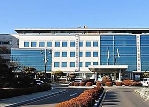 경기도교육청, 교육공무원 음주운전·사망사고 시 ‘해임-파면’으로 징계 강화