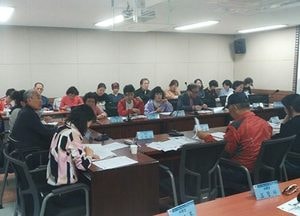 남동구, ‘찾아가는 구민 로스쿨’로 법률 도움…변호사가 부동산 분야·조세처분 등 주민들 상담