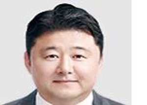 김봉균 의원, 수도권통합환승 요금제 전면 개선 촉구