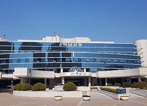 하남시, 맞춤형 도시재생 빅데이터 분석사업 추진