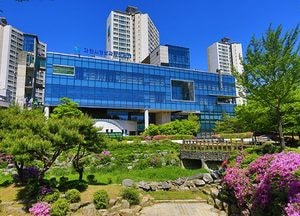과천 정보과학도서관, ‘2019년 과학문화 민간활동지원 공모사업’ 선정