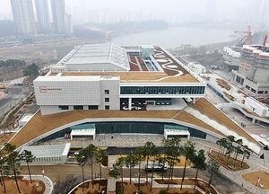 ‘수원컨벤션뷰로’ 본격 업무…마이스 산업 육성 나선다
