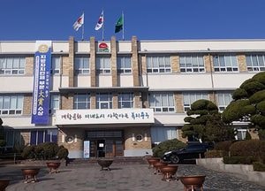 인천 중구, 전통시장 상점가 활성화에 국비 10억 원 확보