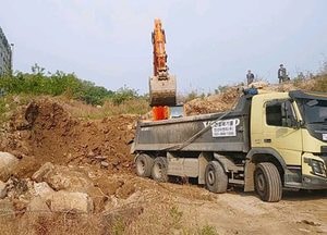 道, 15개 시·군 불법폐기물 연내 처리…379억 투입