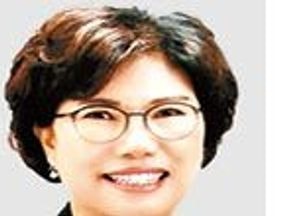 이애형 의원 “청년배당정책 잘못됐다” 비판