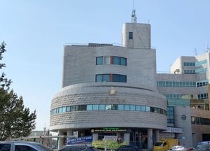 고양시의회 미세먼지연구회, 미세먼지 특강· 좌담회 가져