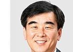 염종현 의원 대표발의, 지자체 ‘개방형직위’ 건의안 상임위 통과