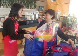 연천군 장난감 이동서비스 ‘호평’