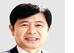 이진 의원, 대표발의 '학업중단 예방 조례안' 심임위 심의 통과