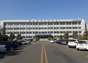 인천교육청, 추경 4조 2949억 편성…5061억 원(13.4%) 늘어난 역대 최대