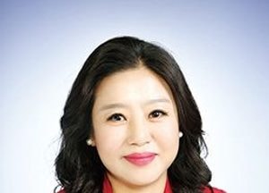 국제라이온스 354-H지구 연천온골라이온스클럽에 문지은 회장 취임