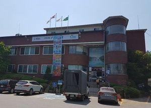 광주 퇴촌면, 토마토 수확체험 참가 가족 모집