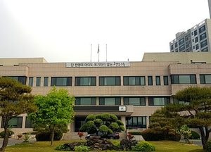 이천교육지원청, S2B 시스템 사용자 교육