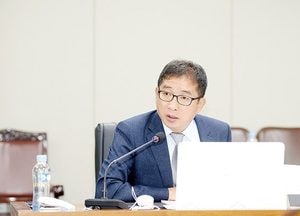 박대성 파주시의원 “시민들의 작은 목소리도 크게 듣겠다”