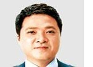 박태희·박재만 의원, “서울 노인요양시설 양주시에 건립 취소” 촉구