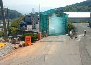 양평농업기술센터, 가축질병 차단방역 총력