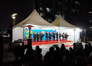광명시, ‘저탄소 그린아파트’…6월 4일 자치분권 포럼 우수사례 발표